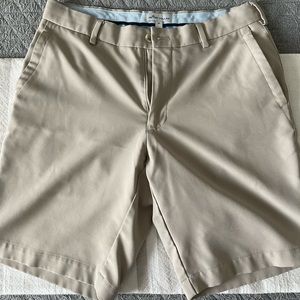 Peter Millar Salem Performance Golf Short